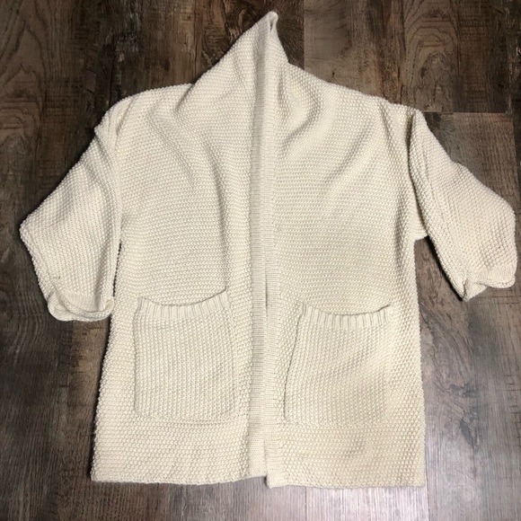 The Skinny Jillian Harris Erin Cardigan - Picture 2 of 11